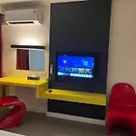 The Park Residence